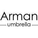 Arman Umbrella